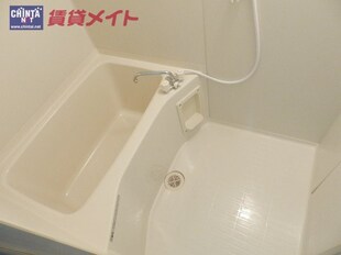 グリ－ンフォレストの物件内観写真